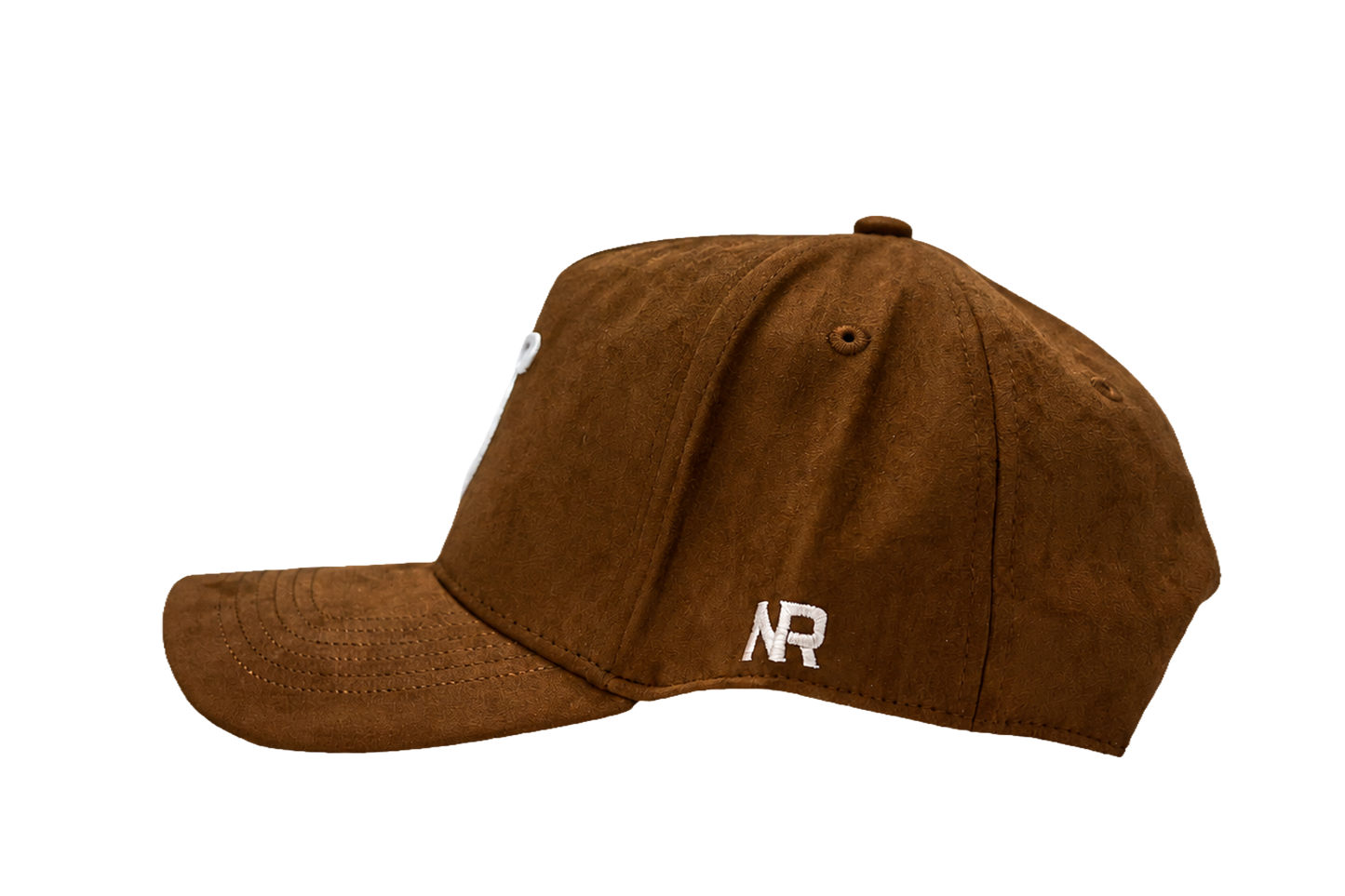 GORRA NR CAFE "S"