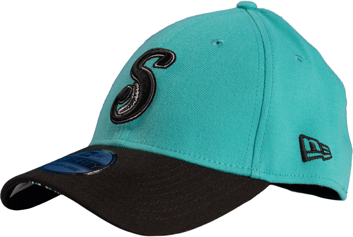 GORRA OFICIAL ALTERNATIVA 2 2026