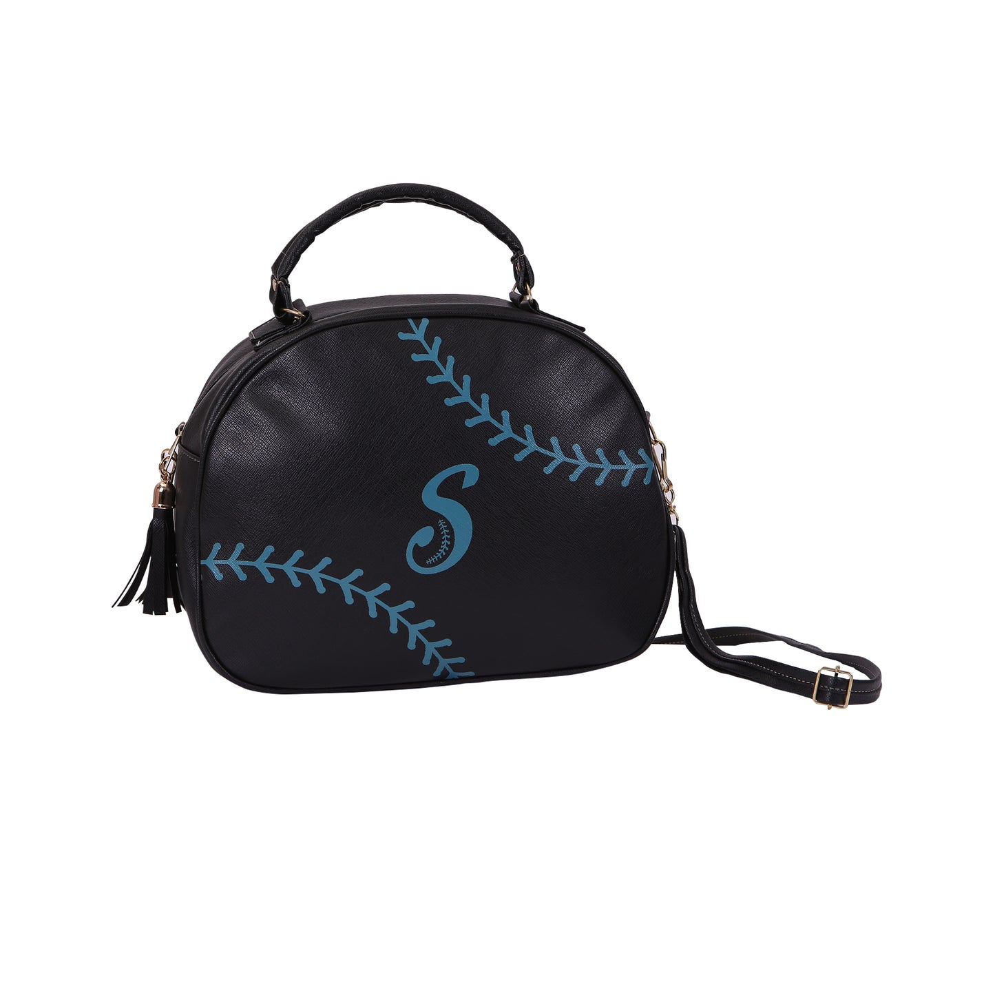 SARAPEROS BAG 2023