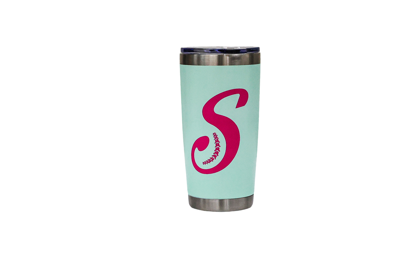 TUMBLER S ROSA 20 OZ 2026