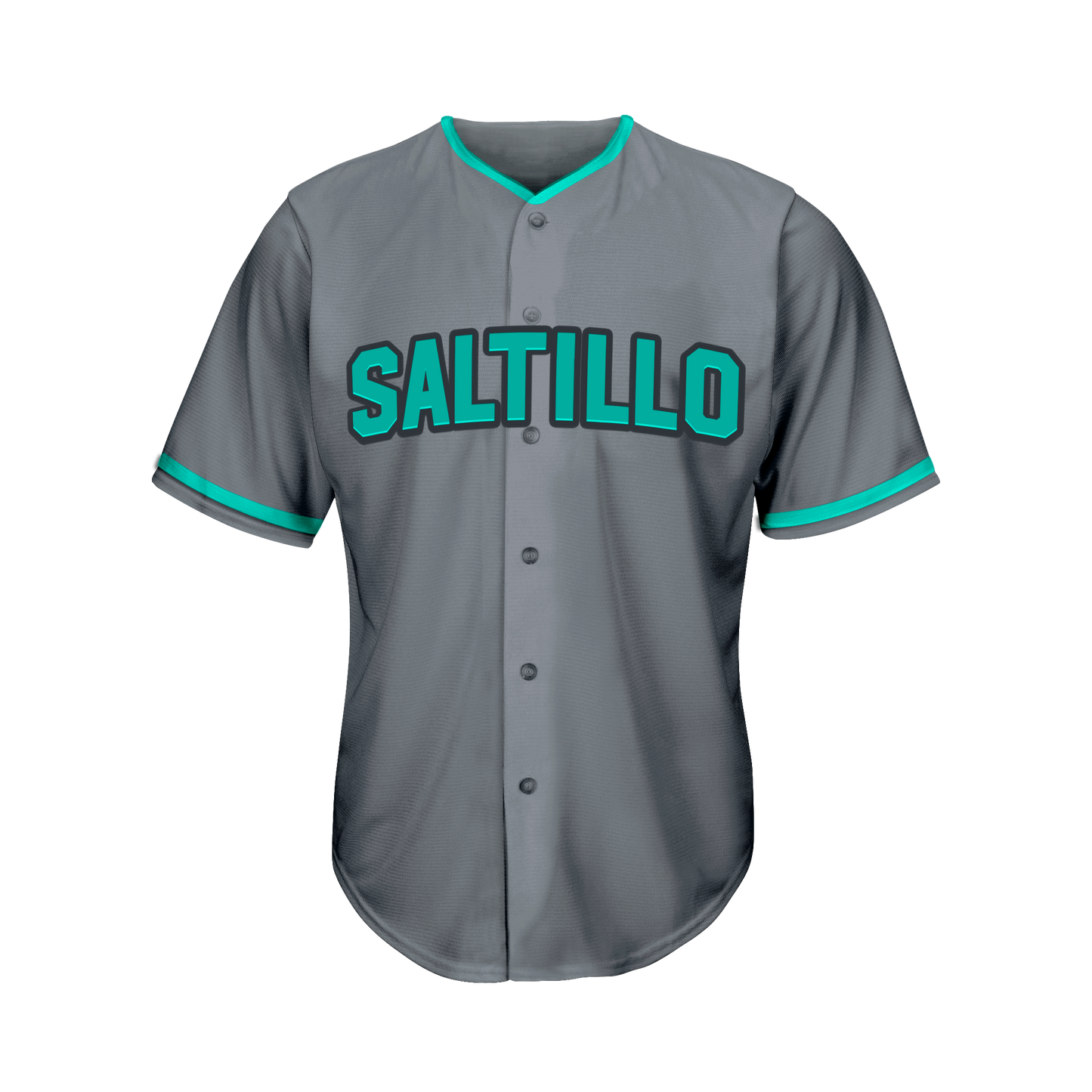 JERSEY OFICIAL OXFORD 2024 INFANTIL