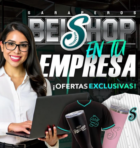 BEISHOP EN TU EMPRESA