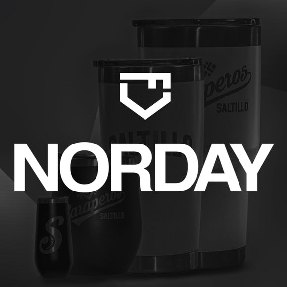 Norday
