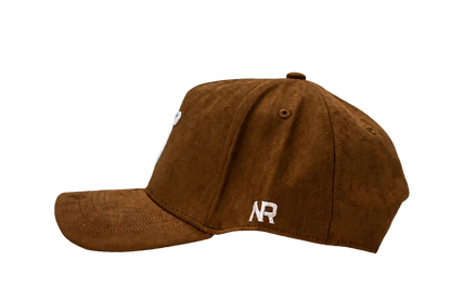 GORRA NR CAFE "S"