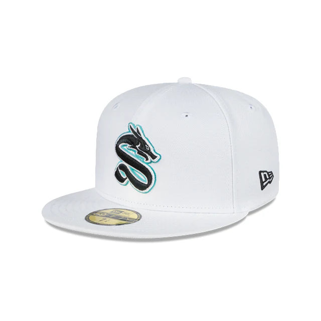 ALTERNATIVE CAP 2024 1
