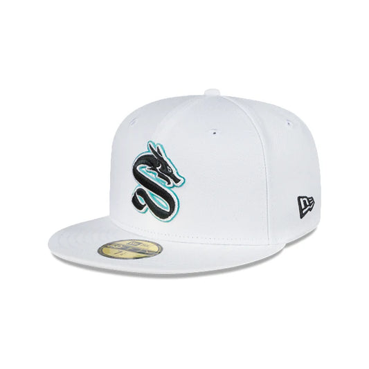 GORRA ALTERNATIVA 2024  1
