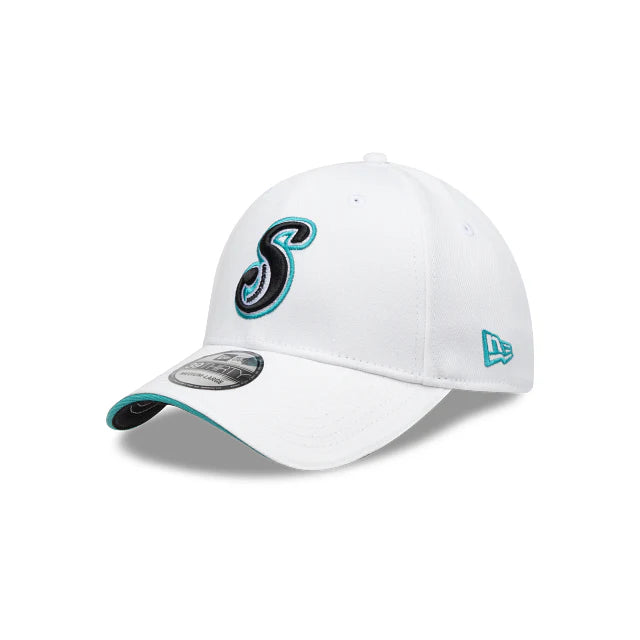60675693 3930 GORRA ALTERNA SNOW 2025