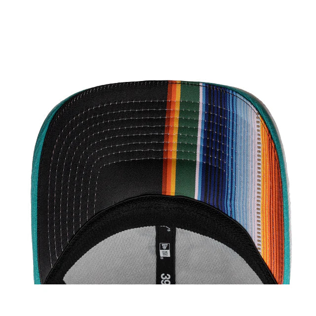 60675693 3930 GORRA ALTERNA SNOW 2025
