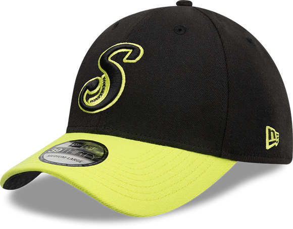 Gorra_Cyber_Saraperos_de_Sltillo_lmb_lateral_2025
