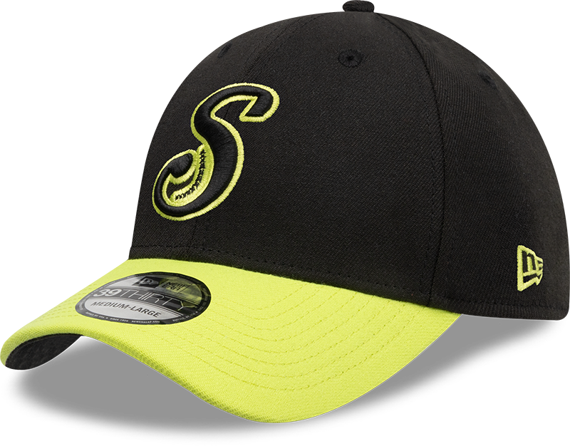 60675695 3930 GORRA ALTERNA CYBER 2025
