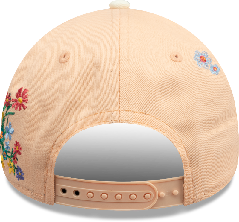 60598483 940 GORRA BLOOMING 2025