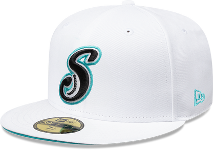 60675688 5950 GORRA ALTERNA SNOW 2025