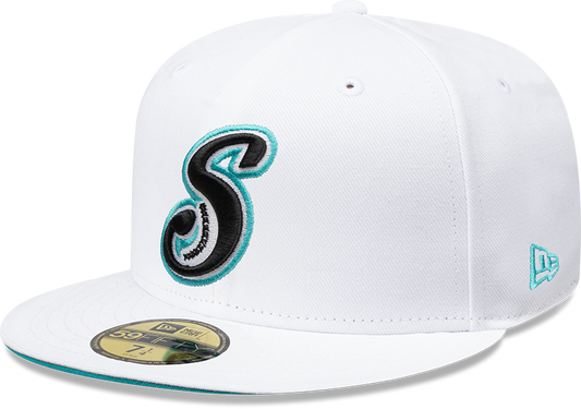 60675688 5950 GORRA ALTERNA SNOW 2025