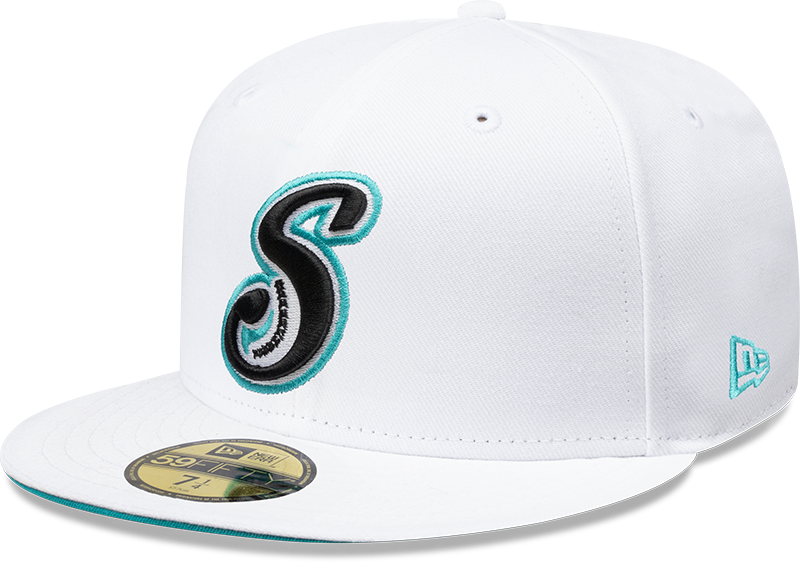 60675688 5950 GORRA ALTERNA SNOW 2025