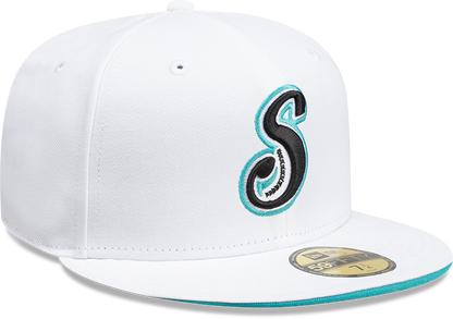 60675688 5950 GORRA ALTERNA SNOW 2025