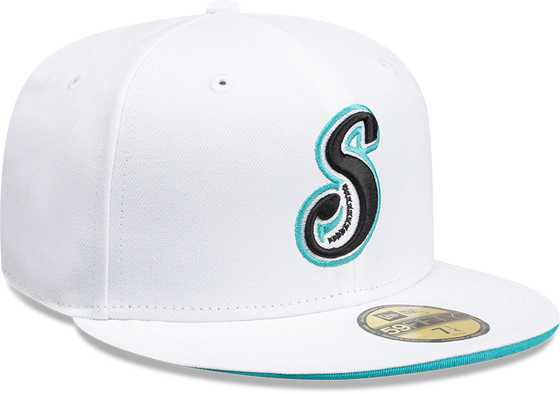 60675688 5950 GORRA ALTERNA SNOW 2025