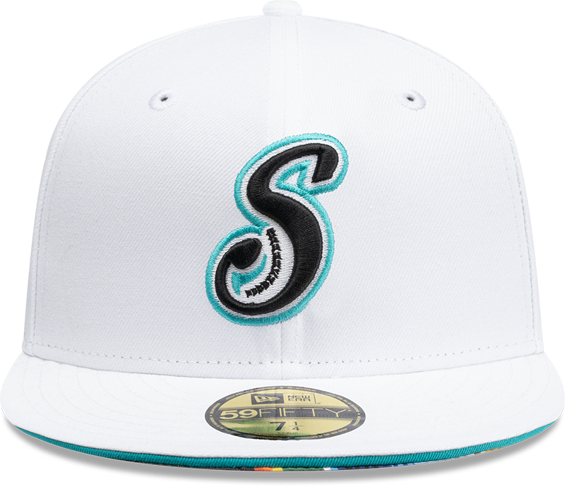 60675688 5950 GORRA ALTERNA SNOW 2025