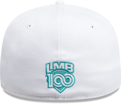 60675688 5950 GORRA ALTERNA SNOW 2025