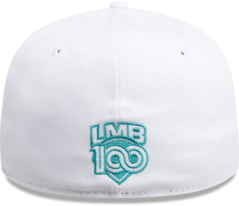 60675688 5950 GORRA ALTERNA SNOW 2025
