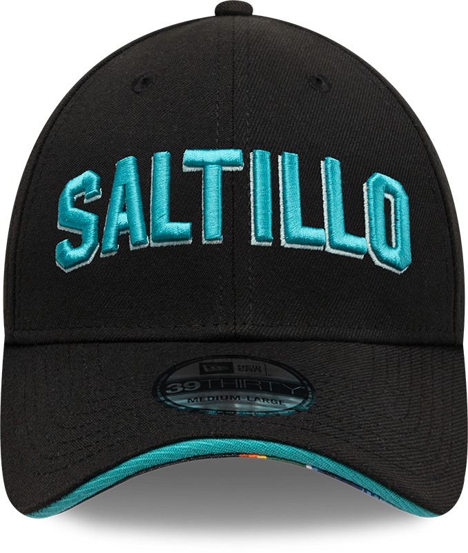 60675691 3930 GORRA HOME 2025