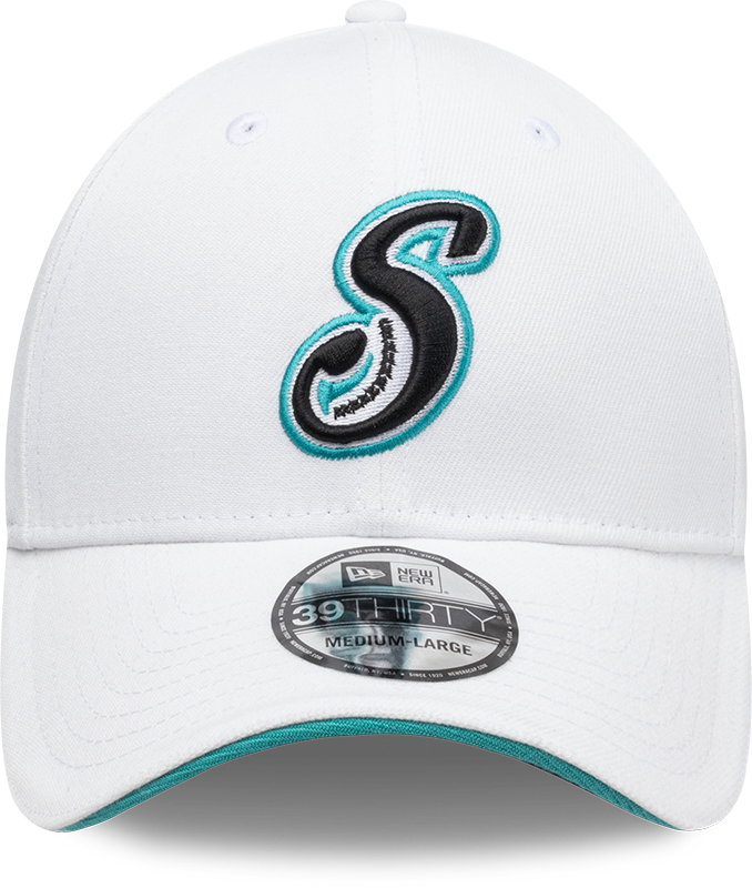 60675693 3930 GORRA ALTERNA SNOW 2025