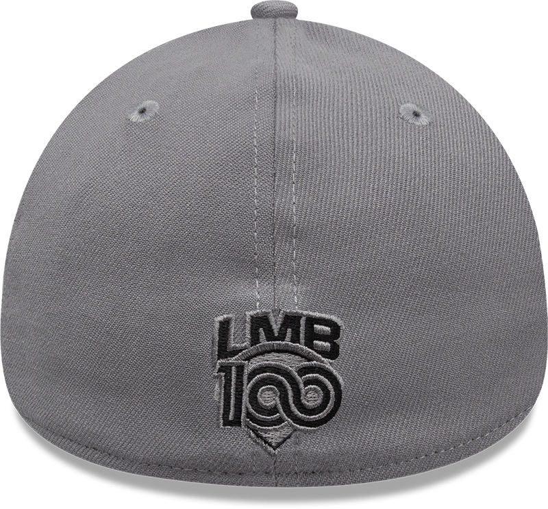 60675694 3930 GORRA ALTERNA DRAGON 2025