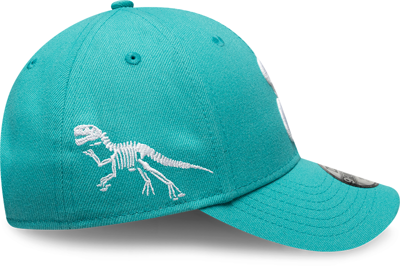 GORRA CITY CONNECT 2025 YOUTH
