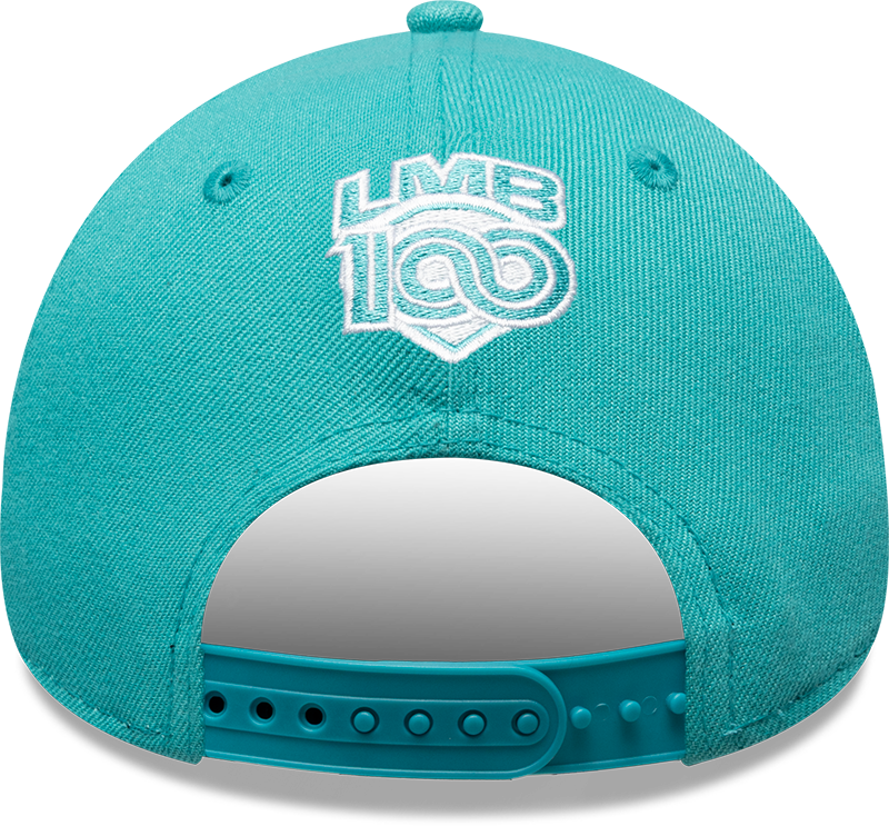 GORRA CITY CONNECT 2025 YOUTH
