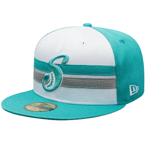 GORRA OFICIAL SPRING TRAINING 2026