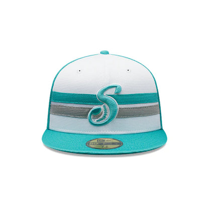 GORRA OFICIAL SPRING TRAINING 2026