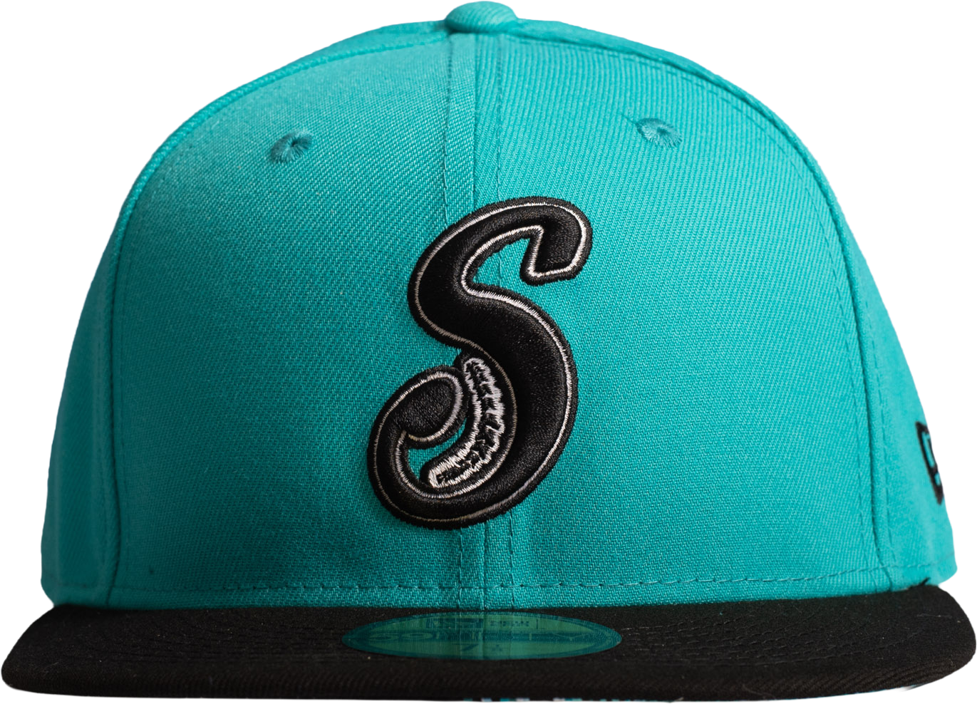 GORRA OFICIAL ALTERNATIVA 2 2026