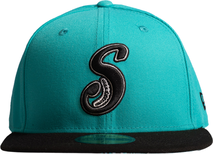 GORRA OFICIAL ALTERNATIVA 2 2026