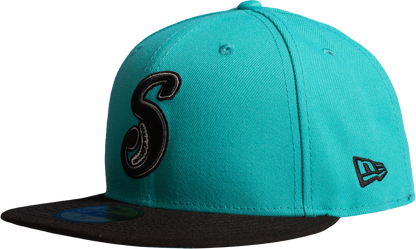 GORRA OFICIAL ALTERNATIVA 2 2026