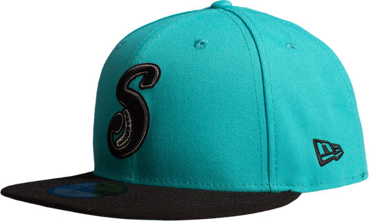 GORRA OFICIAL ALTERNATIVA 2 2026