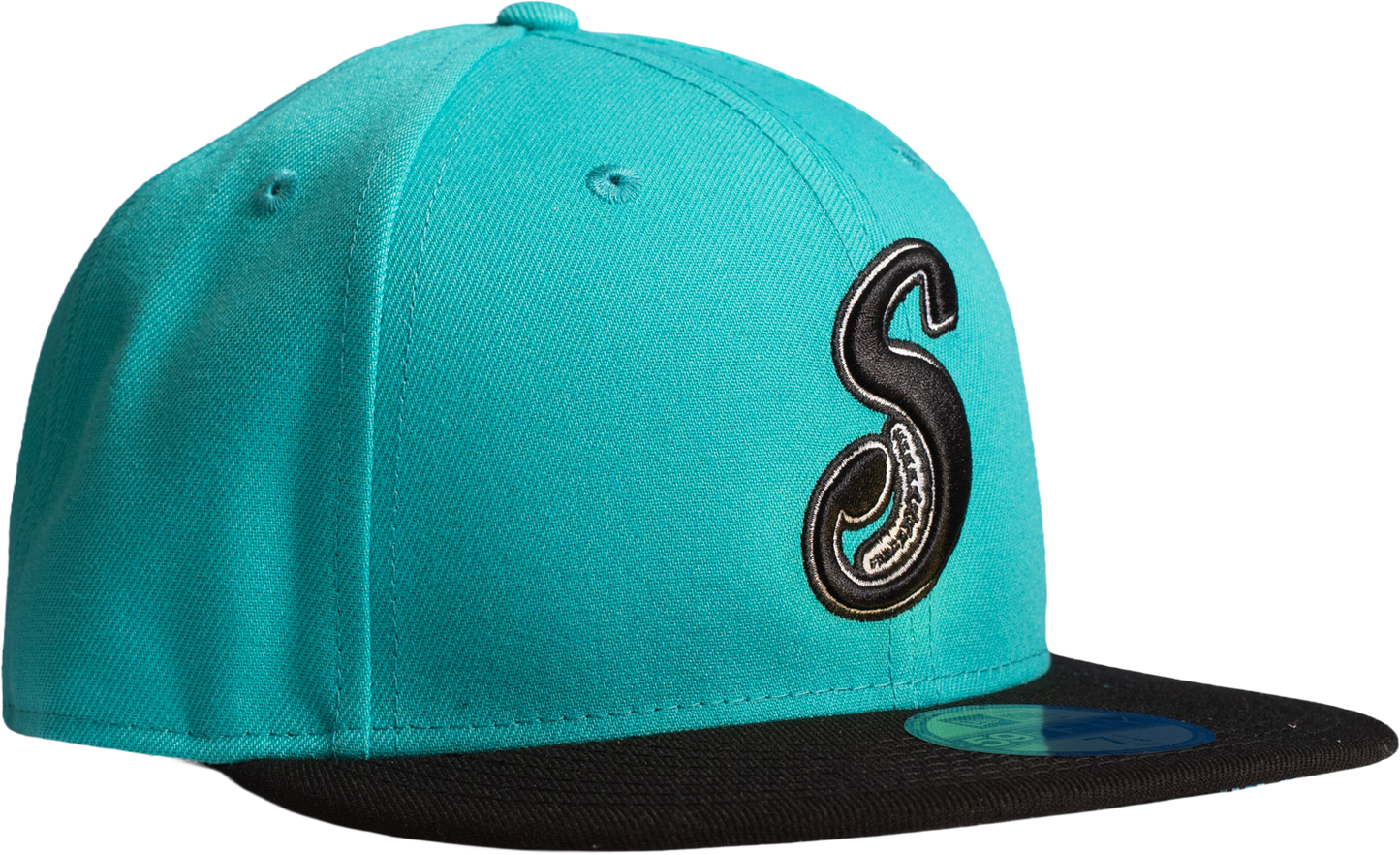 GORRA OFICIAL ALTERNATIVA 2 2026