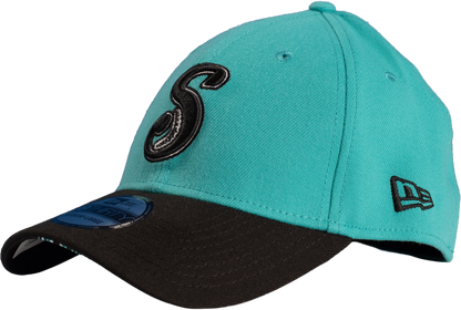 GORRA OFICIAL ALTERNATIVA 2 2026