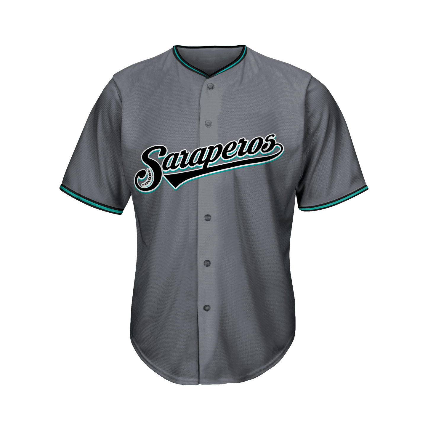 JERSEY OFICIAL OXFORD 2025