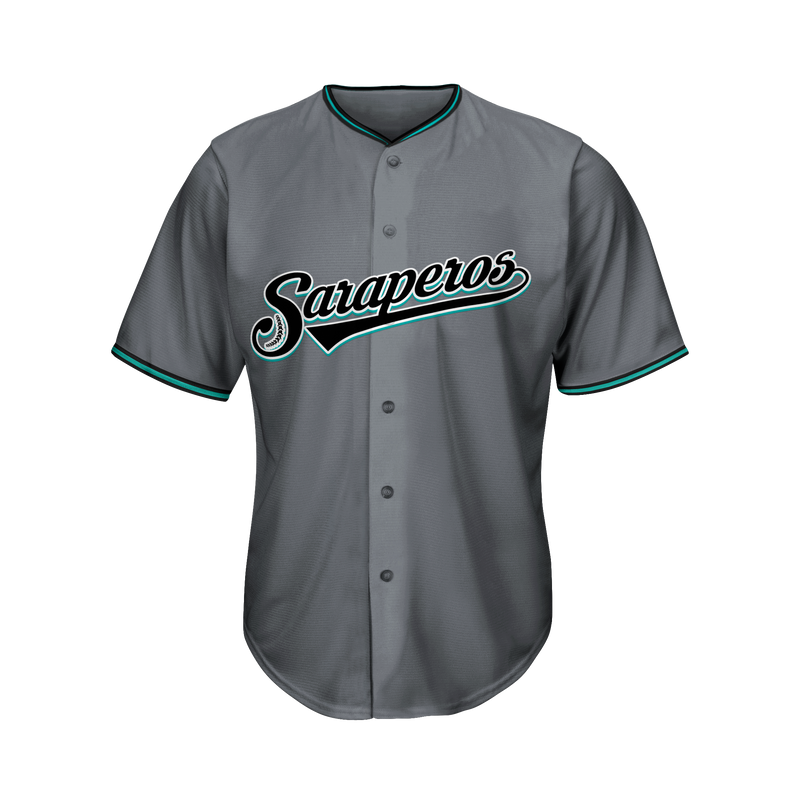 JERSEY OFICIAL OXFORD 2025  INFANTIL