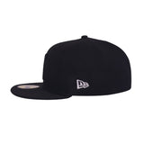 GORRA BLACK OUT HOME 2023