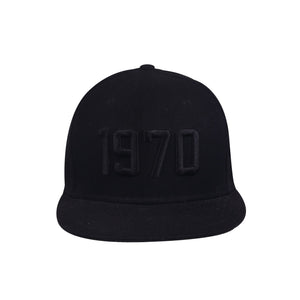 Gorra Conmemorativa 1970