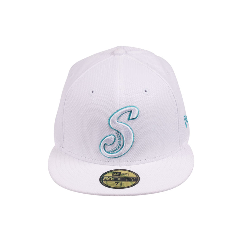ELEMENT LOGO CAP 2023
