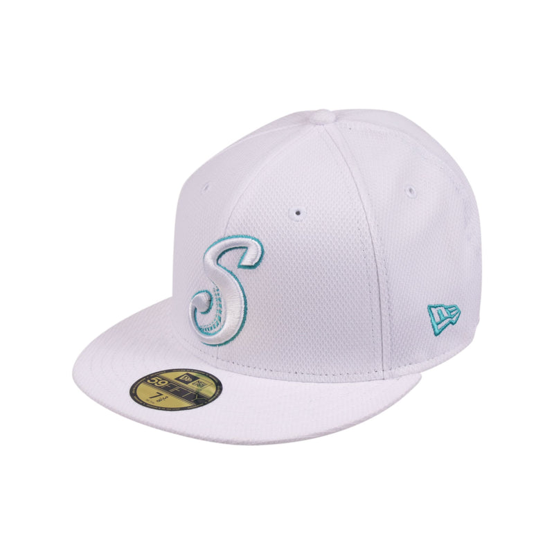 ELEMENT LOGO CAP 2023