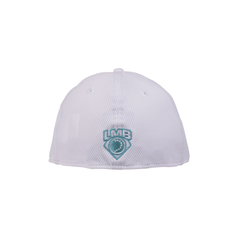 ELEMENT LOGO CAP 2023