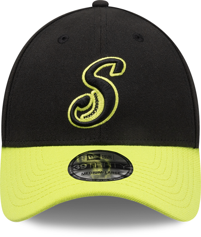 60675695 3930 GORRA ALTERNA CYBER 2025