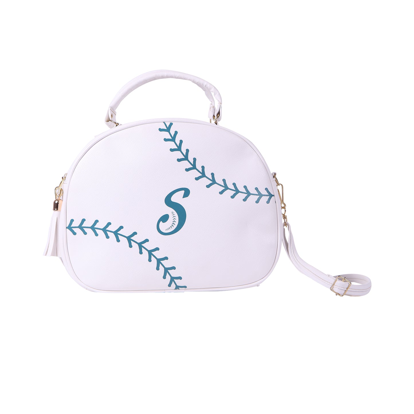 SARAPEROS BAG 2023