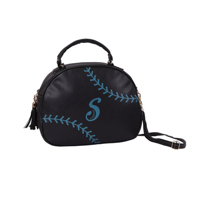 SARAPEROS BAG 2023