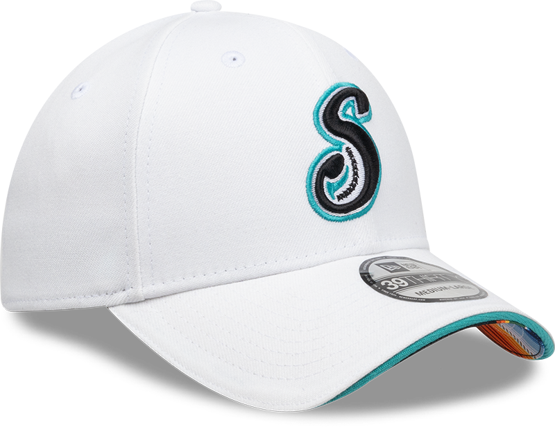 60675693 3930 GORRA ALTERNA SNOW 2025