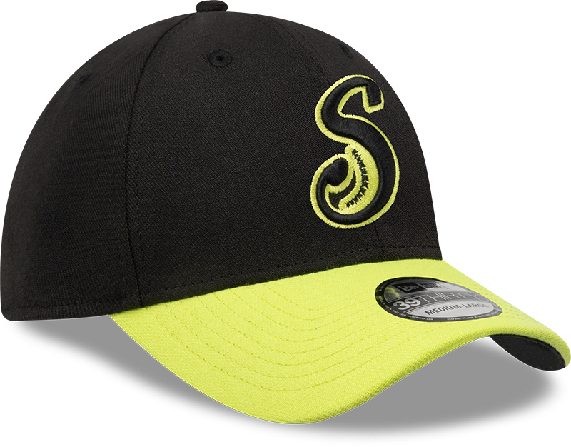 60675695 3930 GORRA ALTERNA CYBER 2025