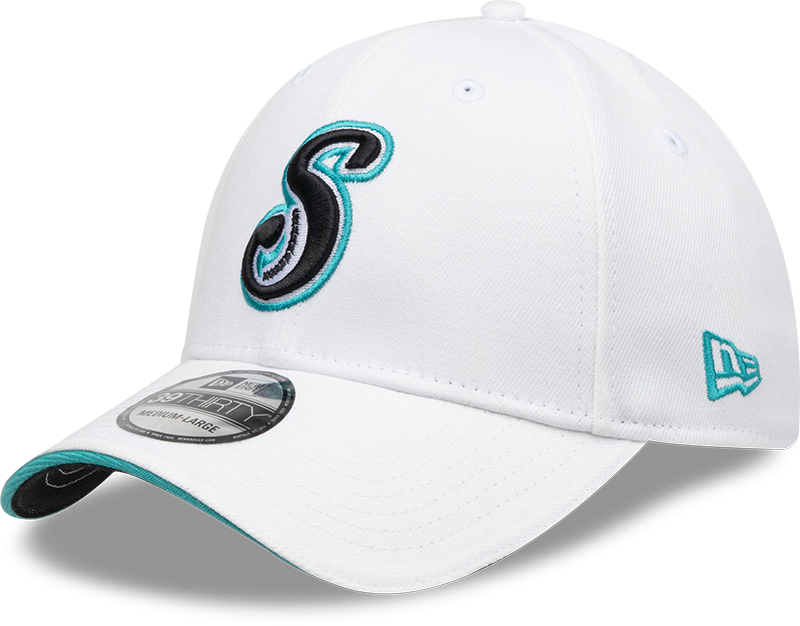 60675693 3930 GORRA ALTERNA SNOW 2025