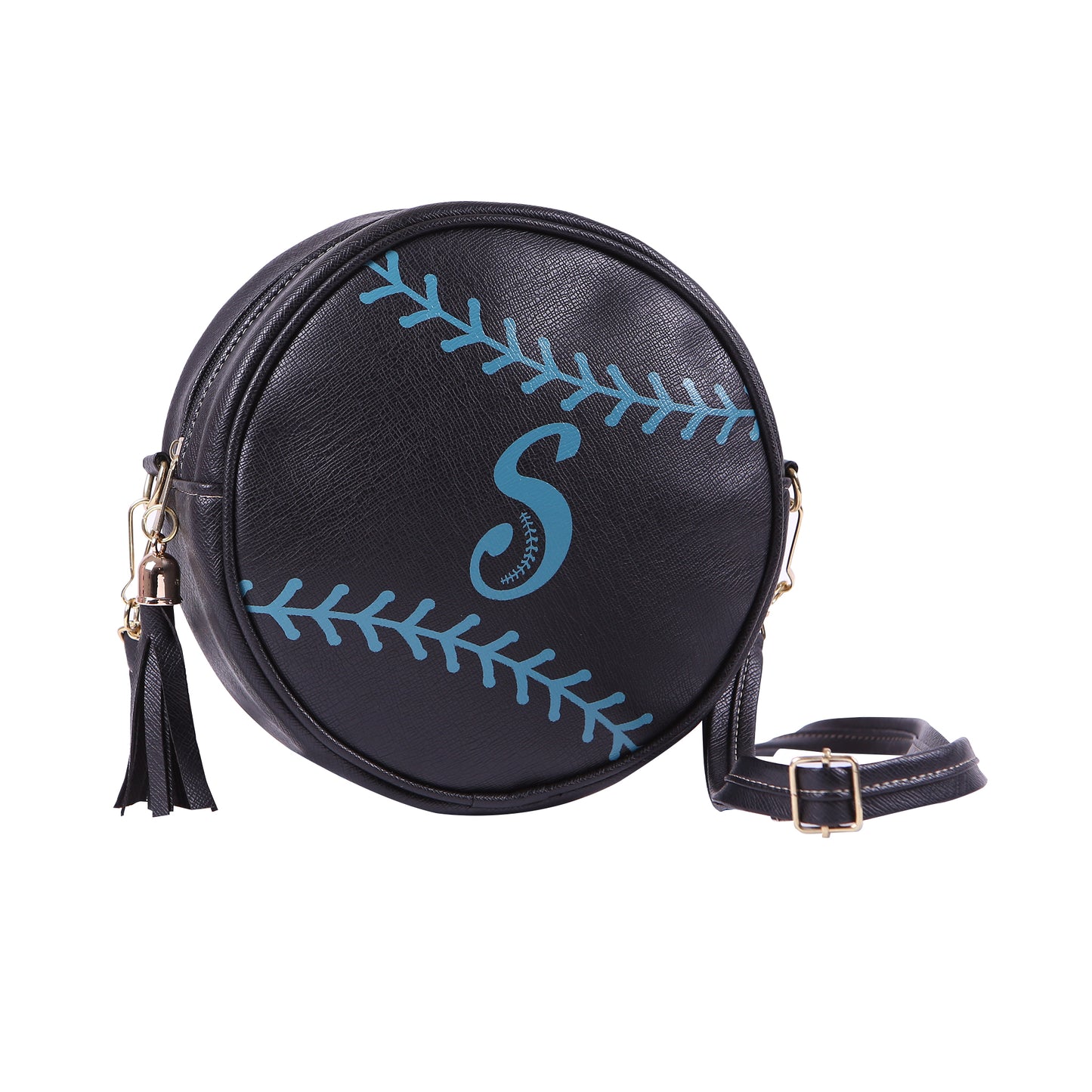 SARAPEROS BAG 2023